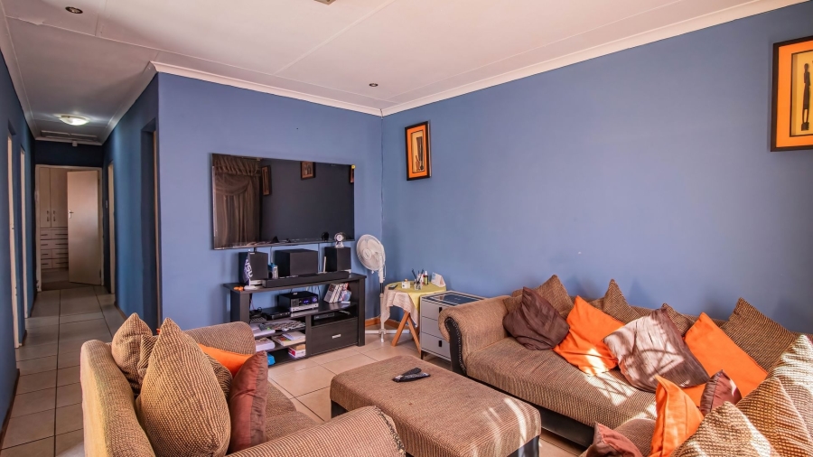 3 Bedroom Property for Sale in Haven Hills Eastern Cape